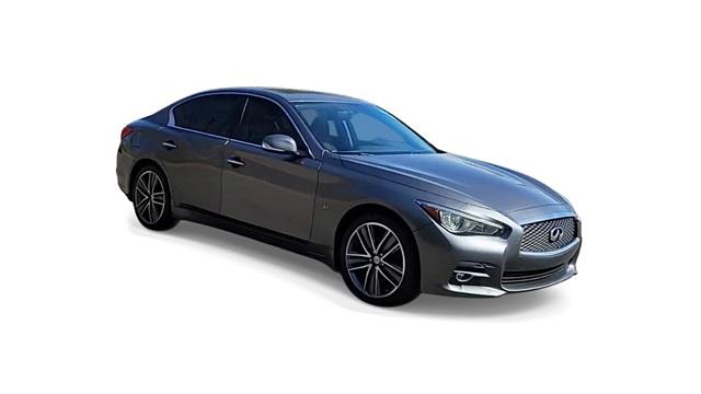 2015 Infiniti Q50 Premium, available for sale in Avon, Connecticut | Sullivan Automotive Group. Avon, Connecticut 2015 Infiniti Q50 Premium, available for sale in Avon, Connecticut | Sullivan Automotive Group. Avon, Connecticut