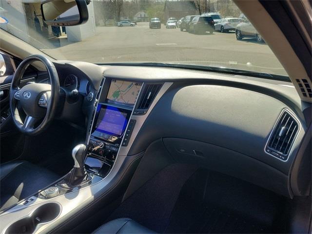 2015 Infiniti Q50 Premium, available for sale in Avon, Connecticut | Sullivan Automotive Group. Avon, Connecticut 2015 Infiniti Q50 Premium, available for sale in Avon, Connecticut | Sullivan Automotive Group. Avon, Connecticut