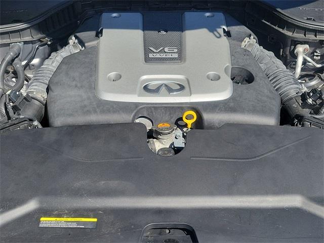 2015 Infiniti Q50 Premium, available for sale in Avon, Connecticut | Sullivan Automotive Group. Avon, Connecticut 2015 Infiniti Q50 Premium, available for sale in Avon, Connecticut | Sullivan Automotive Group. Avon, Connecticut