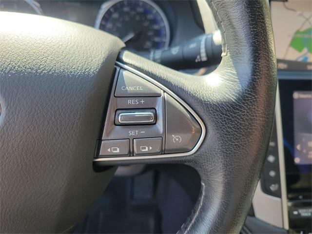2015 Infiniti Q50 Premium, available for sale in Avon, Connecticut | Sullivan Automotive Group. Avon, Connecticut 2015 Infiniti Q50 Premium, available for sale in Avon, Connecticut | Sullivan Automotive Group. Avon, Connecticut
