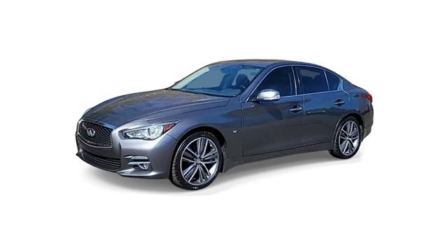 2015 Infiniti Q50 Premium, available for sale in Avon, Connecticut | Sullivan Automotive Group. Avon, Connecticut 2015 Infiniti Q50 Premium, available for sale in Avon, Connecticut | Sullivan Automotive Group. Avon, Connecticut