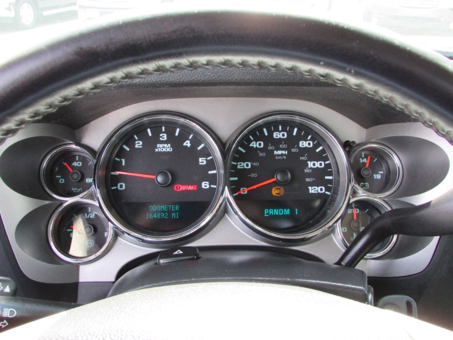 2008 GMC Sierra 2500HD 2WD Reg Cab 133" SLE1, available for sale in East Windsor, Connecticut | United Auto Sales of E Windsor, Inc. East Windsor, Connecticut 2008 GMC Sierra 2500HD 2WD Reg Cab 133" SLE1, available for sale in East Windsor, Connecticut | United Auto Sales of E Windsor, Inc. East Windsor, Connecticut