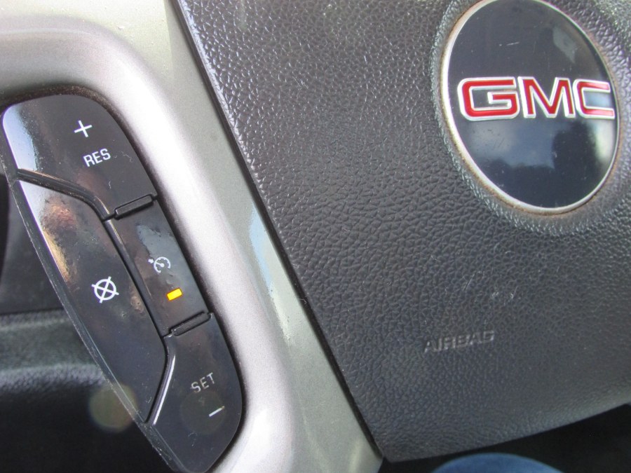 2008 GMC Sierra 2500HD 2WD Reg Cab 133" SLE1, available for sale in East Windsor, Connecticut | United Auto Sales of E Windsor, Inc. East Windsor, Connecticut 2008 GMC Sierra 2500HD 2WD Reg Cab 133" SLE1, available for sale in East Windsor, Connecticut | United Auto Sales of E Windsor, Inc. East Windsor, Connecticut