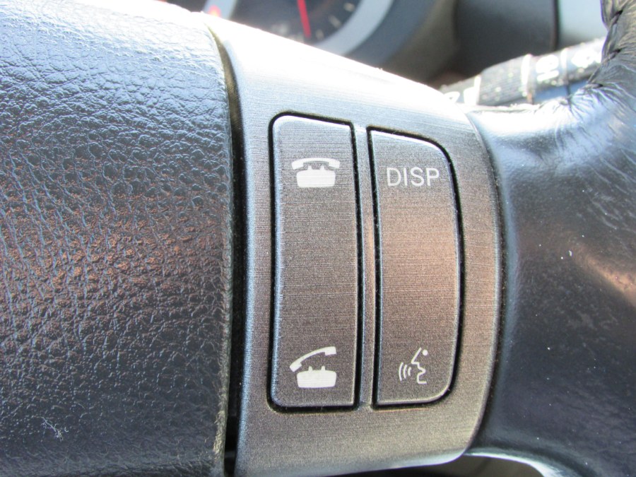 2010 Toyota RAV4 4WD 4dr V6 5-Spd AT Ltd, available for sale in East Windsor, Connecticut | United Auto Sales of E Windsor, Inc. East Windsor, Connecticut 2010 Toyota RAV4 4WD 4dr V6 5-Spd AT Ltd, available for sale in East Windsor, Connecticut | United Auto Sales of E Windsor, Inc. East Windsor, Connecticut