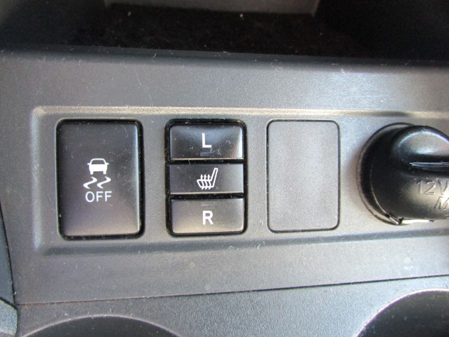 2010 Toyota RAV4 4WD 4dr V6 5-Spd AT Ltd, available for sale in East Windsor, Connecticut | United Auto Sales of E Windsor, Inc. East Windsor, Connecticut 2010 Toyota RAV4 4WD 4dr V6 5-Spd AT Ltd, available for sale in East Windsor, Connecticut | United Auto Sales of E Windsor, Inc. East Windsor, Connecticut