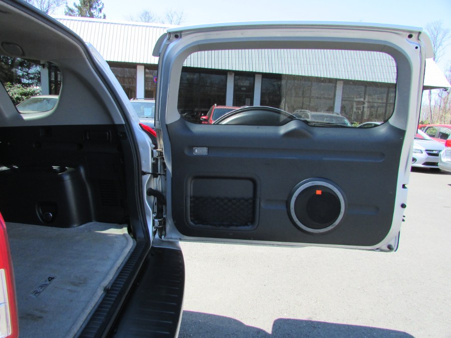 2010 Toyota RAV4 4WD 4dr V6 5-Spd AT Ltd, available for sale in East Windsor, Connecticut | United Auto Sales of E Windsor, Inc. East Windsor, Connecticut 2010 Toyota RAV4 4WD 4dr V6 5-Spd AT Ltd, available for sale in East Windsor, Connecticut | United Auto Sales of E Windsor, Inc. East Windsor, Connecticut