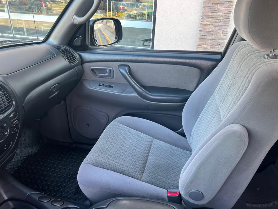 2006 Toyota Tundra DoubleCab V8 SR5 4WD, available for sale in Little Ferry, New Jersey | Easy Credit of Jersey. Little Ferry, New Jersey