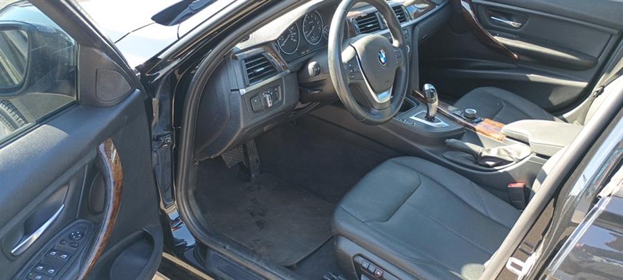 2014 BMW 3 Series 4dr Sdn 328i xDrive AWD SULEV, available for sale in Vernon, Connecticut | TD Automotive Enterprises LLC DBA Diamond Auto Cars. Vernon, Connecticut 2014 BMW 3 Series 4dr Sdn 328i xDrive AWD SULEV, available for sale in Vernon, Connecticut | TD Automotive Enterprises LLC DBA Diamond Auto Cars. Vernon, Connecticut