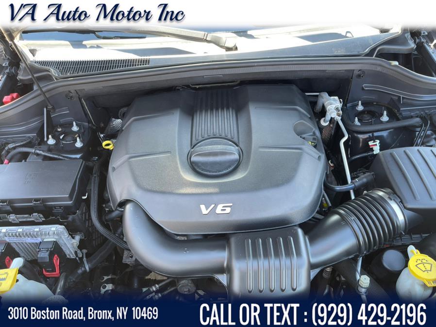 2015 Jeep Grand Cherokee 4WD 4dr Limited, available for sale in Bronx, New York | VA Auto Motor Inc. Bronx, New York 2015 Jeep Grand Cherokee 4WD 4dr Limited, available for sale in Bronx, New York | VA Auto Motor Inc. Bronx, New York