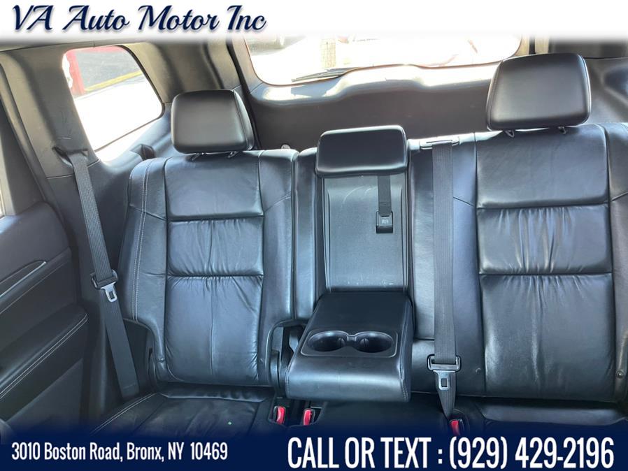 2015 Jeep Grand Cherokee 4WD 4dr Limited, available for sale in Bronx, New York | VA Auto Motor Inc. Bronx, New York 2015 Jeep Grand Cherokee 4WD 4dr Limited, available for sale in Bronx, New York | VA Auto Motor Inc. Bronx, New York