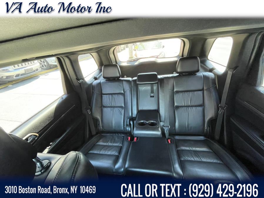 2015 Jeep Grand Cherokee 4WD 4dr Limited, available for sale in Bronx, New York | VA Auto Motor Inc. Bronx, New York 2015 Jeep Grand Cherokee 4WD 4dr Limited, available for sale in Bronx, New York | VA Auto Motor Inc. Bronx, New York
