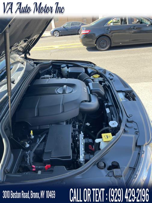 2015 Jeep Grand Cherokee 4WD 4dr Limited, available for sale in Bronx, New York | VA Auto Motor Inc. Bronx, New York 2015 Jeep Grand Cherokee 4WD 4dr Limited, available for sale in Bronx, New York | VA Auto Motor Inc. Bronx, New York