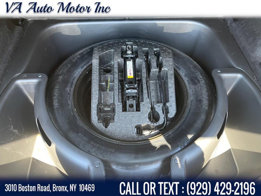 2015 Jeep Grand Cherokee 4WD 4dr Limited, available for sale in Bronx, New York | VA Auto Motor Inc. Bronx, New York 2015 Jeep Grand Cherokee 4WD 4dr Limited, available for sale in Bronx, New York | VA Auto Motor Inc. Bronx, New York