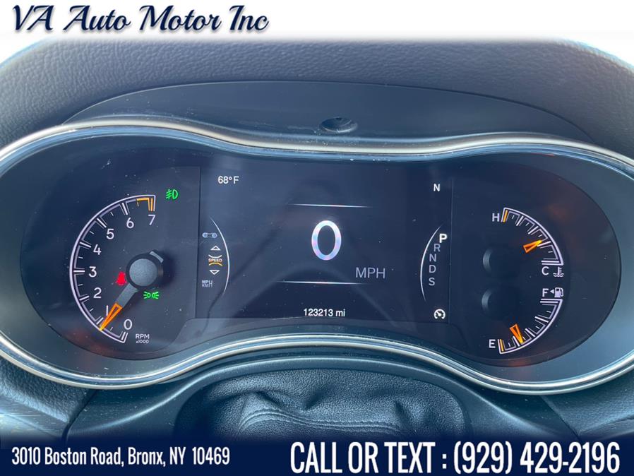 2015 Jeep Grand Cherokee 4WD 4dr Limited, available for sale in Bronx, New York | VA Auto Motor Inc. Bronx, New York 2015 Jeep Grand Cherokee 4WD 4dr Limited, available for sale in Bronx, New York | VA Auto Motor Inc. Bronx, New York