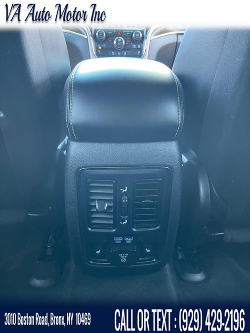 2015 Jeep Grand Cherokee 4WD 4dr Limited, available for sale in Bronx, New York | VA Auto Motor Inc. Bronx, New York 2015 Jeep Grand Cherokee 4WD 4dr Limited, available for sale in Bronx, New York | VA Auto Motor Inc. Bronx, New York