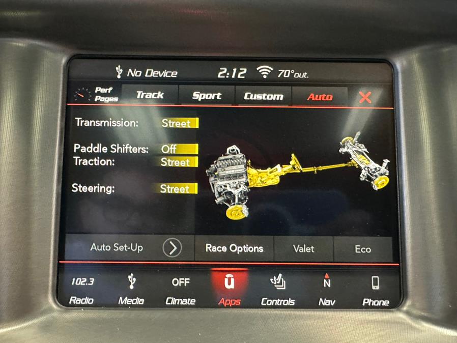 2019 Dodge Charger Scat Pack PLUS RWD, available for sale in Inwood, New York | 5 Towns Drive. Inwood, New York 2019 Dodge Charger Scat Pack PLUS RWD, available for sale in Inwood, New York | 5 Towns Drive. Inwood, New York