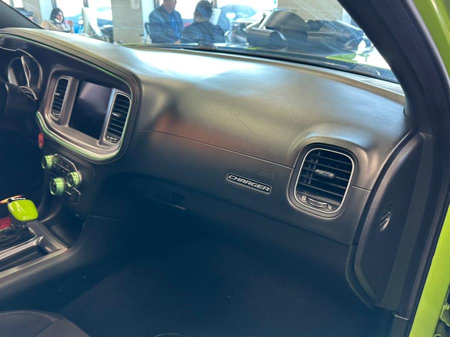 2019 Dodge Charger Scat Pack PLUS RWD, available for sale in Inwood, New York | 5 Towns Drive. Inwood, New York 2019 Dodge Charger Scat Pack PLUS RWD, available for sale in Inwood, New York | 5 Towns Drive. Inwood, New York