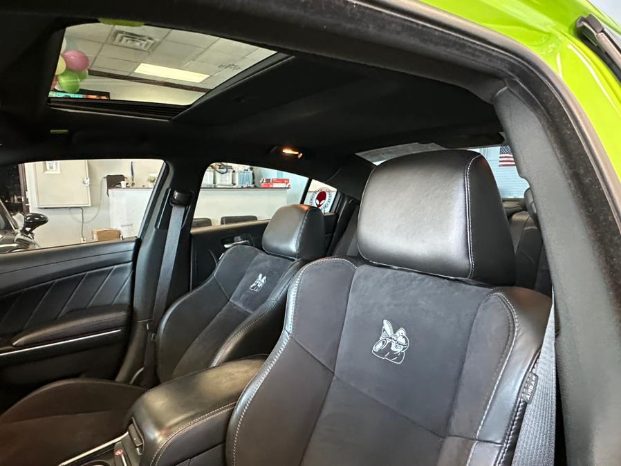 2019 Dodge Charger Scat Pack PLUS RWD, available for sale in Inwood, New York | 5 Towns Drive. Inwood, New York 2019 Dodge Charger Scat Pack PLUS RWD, available for sale in Inwood, New York | 5 Towns Drive. Inwood, New York
