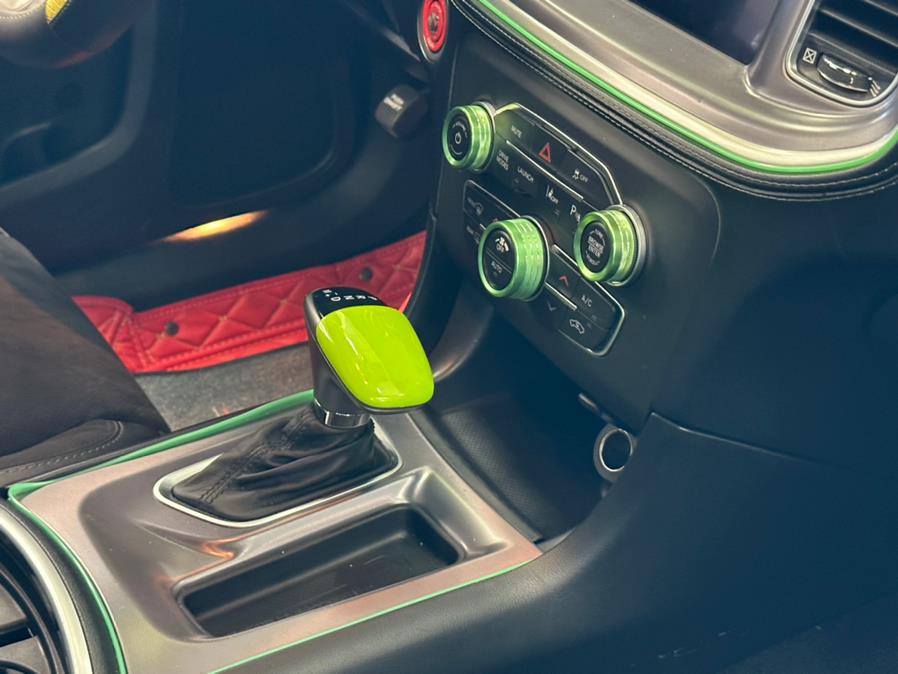 2019 Dodge Charger Scat Pack PLUS RWD, available for sale in Inwood, New York | 5 Towns Drive. Inwood, New York 2019 Dodge Charger Scat Pack PLUS RWD, available for sale in Inwood, New York | 5 Towns Drive. Inwood, New York