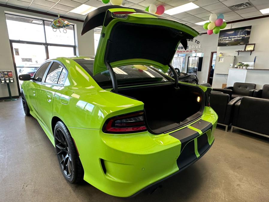 2019 Dodge Charger Scat Pack PLUS RWD, available for sale in Inwood, New York | 5 Towns Drive. Inwood, New York 2019 Dodge Charger Scat Pack PLUS RWD, available for sale in Inwood, New York | 5 Towns Drive. Inwood, New York