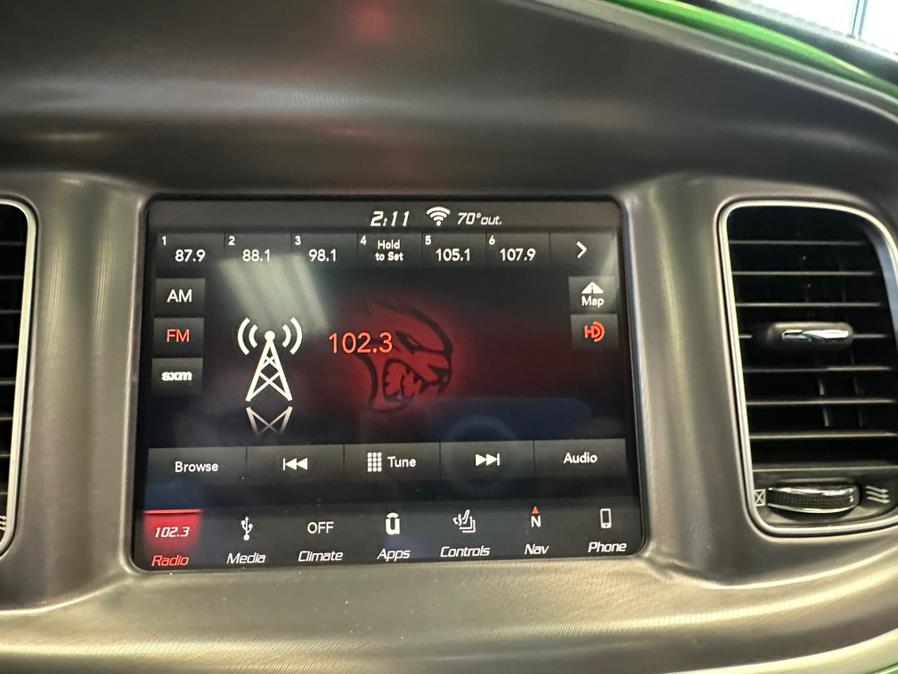 2019 Dodge Charger Scat Pack PLUS RWD, available for sale in Inwood, New York | 5 Towns Drive. Inwood, New York 2019 Dodge Charger Scat Pack PLUS RWD, available for sale in Inwood, New York | 5 Towns Drive. Inwood, New York