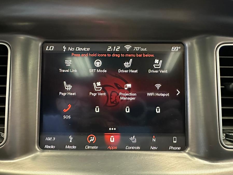 2019 Dodge Charger Scat Pack PLUS RWD, available for sale in Inwood, New York | 5 Towns Drive. Inwood, New York 2019 Dodge Charger Scat Pack PLUS RWD, available for sale in Inwood, New York | 5 Towns Drive. Inwood, New York