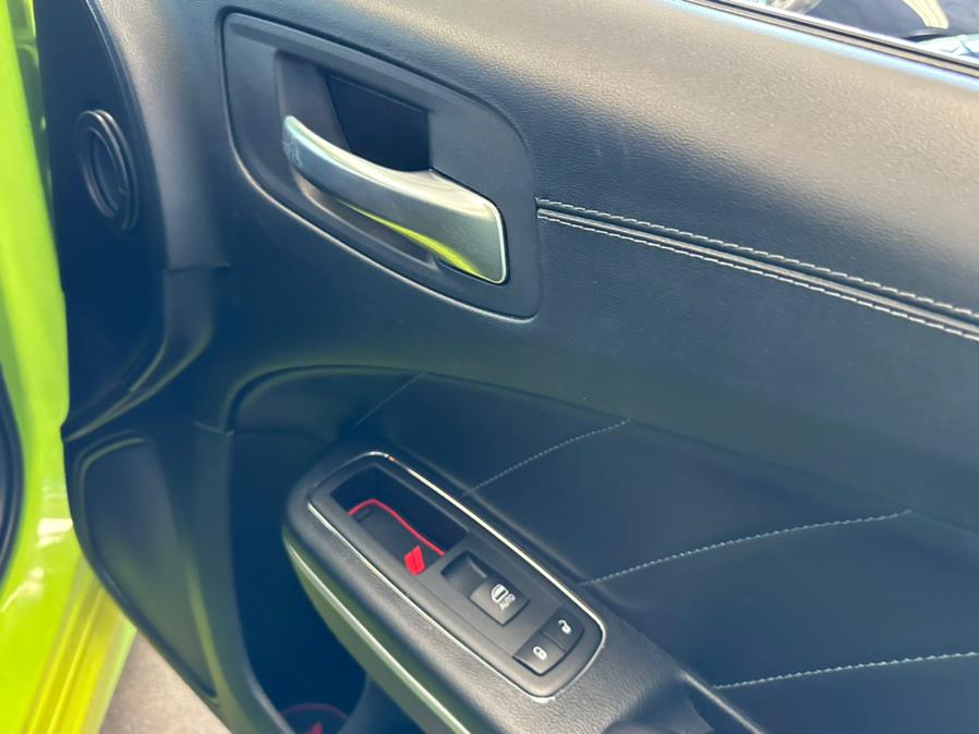 2019 Dodge Charger Scat Pack PLUS RWD, available for sale in Inwood, New York | 5 Towns Drive. Inwood, New York 2019 Dodge Charger Scat Pack PLUS RWD, available for sale in Inwood, New York | 5 Towns Drive. Inwood, New York