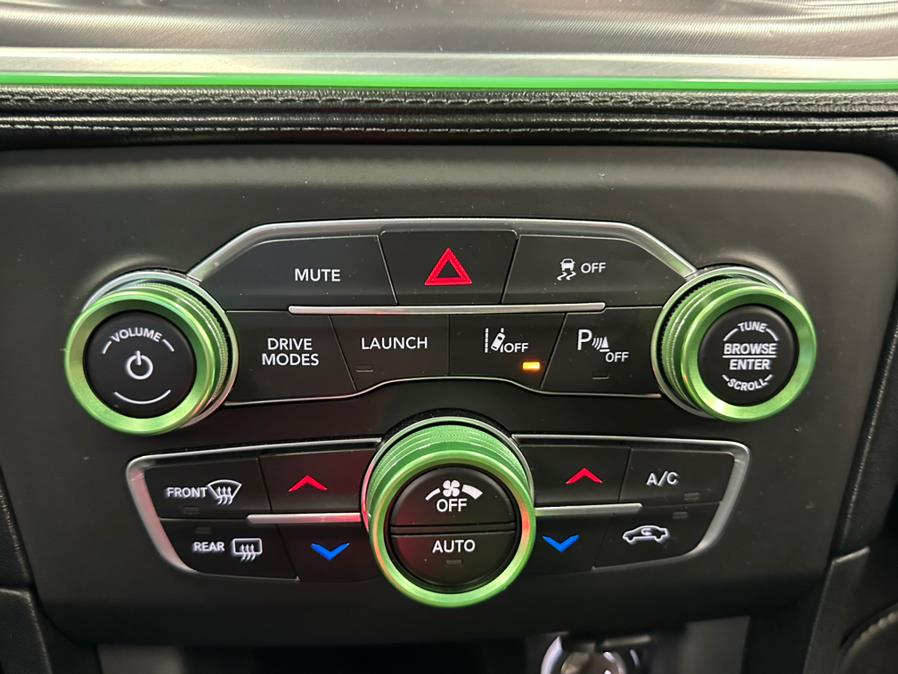 2019 Dodge Charger Scat Pack PLUS RWD, available for sale in Inwood, New York | 5 Towns Drive. Inwood, New York 2019 Dodge Charger Scat Pack PLUS RWD, available for sale in Inwood, New York | 5 Towns Drive. Inwood, New York