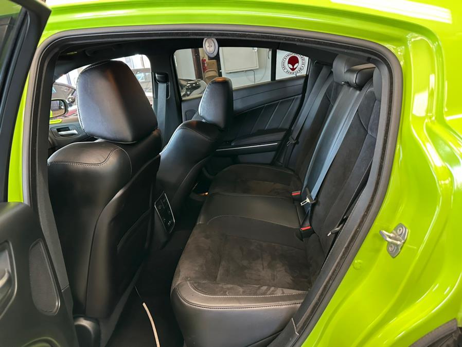 2019 Dodge Charger Scat Pack PLUS RWD, available for sale in Inwood, New York | 5 Towns Drive. Inwood, New York 2019 Dodge Charger Scat Pack PLUS RWD, available for sale in Inwood, New York | 5 Towns Drive. Inwood, New York