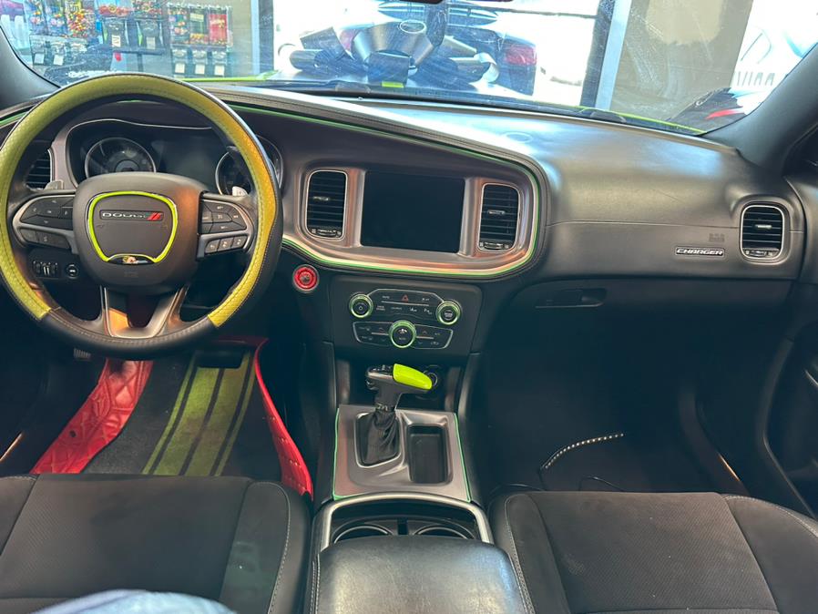 2019 Dodge Charger Scat Pack PLUS RWD, available for sale in Inwood, New York | 5 Towns Drive. Inwood, New York 2019 Dodge Charger Scat Pack PLUS RWD, available for sale in Inwood, New York | 5 Towns Drive. Inwood, New York