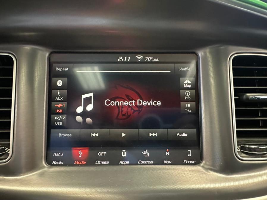 2019 Dodge Charger Scat Pack PLUS RWD, available for sale in Inwood, New York | 5 Towns Drive. Inwood, New York 2019 Dodge Charger Scat Pack PLUS RWD, available for sale in Inwood, New York | 5 Towns Drive. Inwood, New York