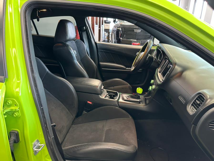 2019 Dodge Charger Scat Pack PLUS RWD, available for sale in Inwood, New York | 5 Towns Drive. Inwood, New York 2019 Dodge Charger Scat Pack PLUS RWD, available for sale in Inwood, New York | 5 Towns Drive. Inwood, New York