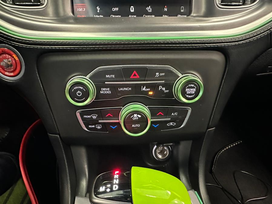 2019 Dodge Charger Scat Pack PLUS RWD, available for sale in Inwood, New York | 5 Towns Drive. Inwood, New York 2019 Dodge Charger Scat Pack PLUS RWD, available for sale in Inwood, New York | 5 Towns Drive. Inwood, New York