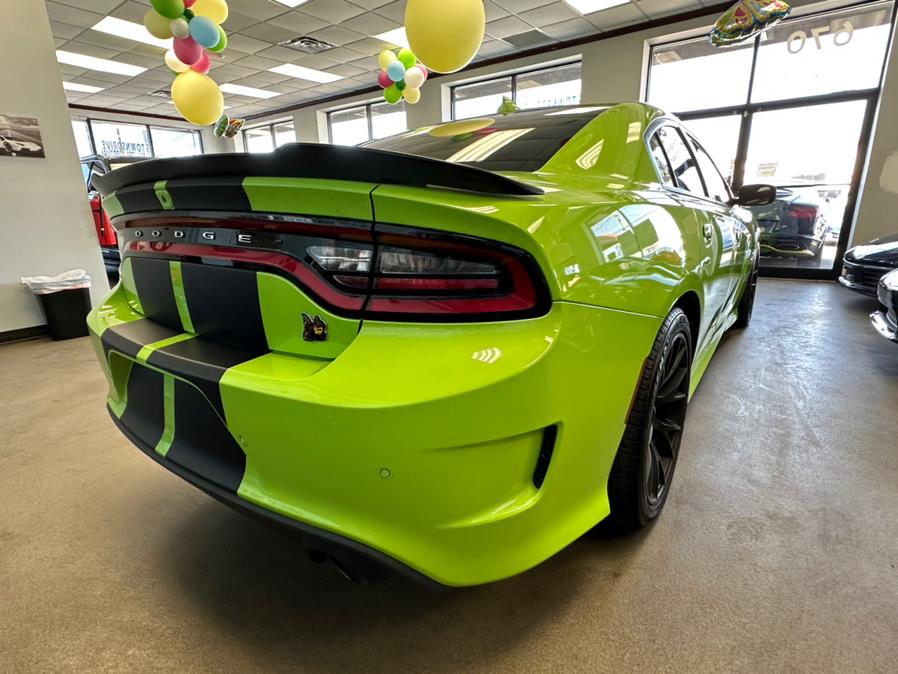 2019 Dodge Charger Scat Pack PLUS RWD, available for sale in Inwood, New York | 5 Towns Drive. Inwood, New York 2019 Dodge Charger Scat Pack PLUS RWD, available for sale in Inwood, New York | 5 Towns Drive. Inwood, New York