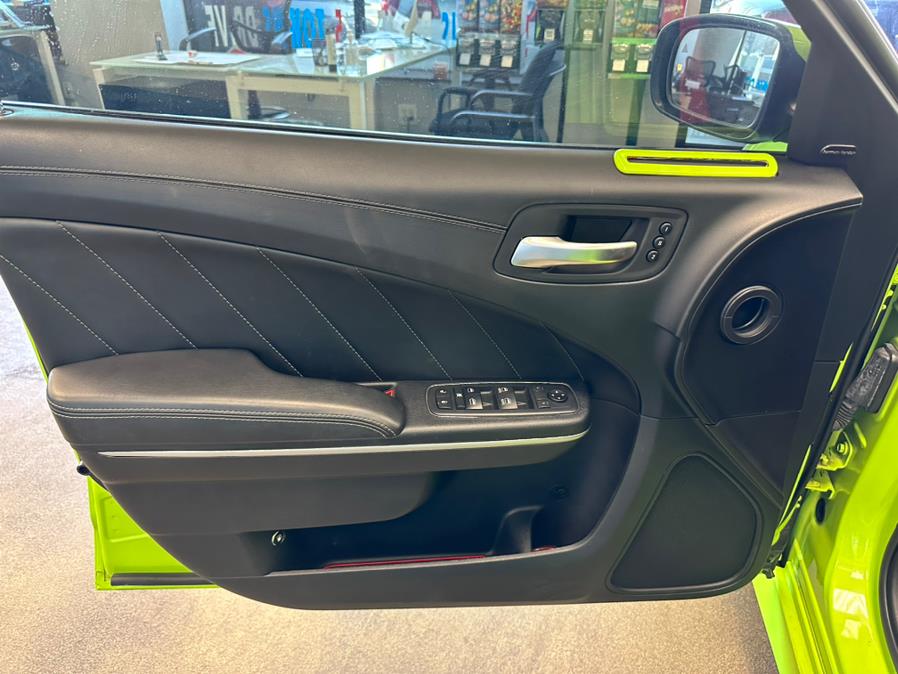 2019 Dodge Charger Scat Pack PLUS RWD, available for sale in Inwood, New York | 5 Towns Drive. Inwood, New York 2019 Dodge Charger Scat Pack PLUS RWD, available for sale in Inwood, New York | 5 Towns Drive. Inwood, New York