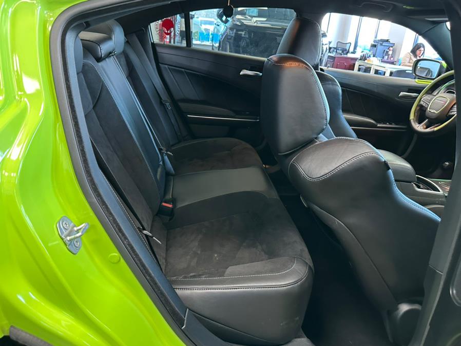 2019 Dodge Charger Scat Pack PLUS RWD, available for sale in Inwood, New York | 5 Towns Drive. Inwood, New York 2019 Dodge Charger Scat Pack PLUS RWD, available for sale in Inwood, New York | 5 Towns Drive. Inwood, New York
