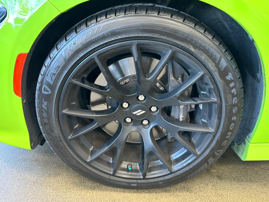 2019 Dodge Charger Scat Pack PLUS RWD, available for sale in Inwood, New York | 5 Towns Drive. Inwood, New York 2019 Dodge Charger Scat Pack PLUS RWD, available for sale in Inwood, New York | 5 Towns Drive. Inwood, New York