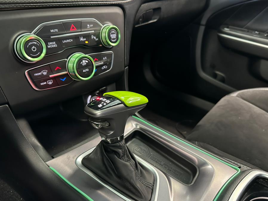 2019 Dodge Charger Scat Pack PLUS RWD, available for sale in Inwood, New York | 5 Towns Drive. Inwood, New York 2019 Dodge Charger Scat Pack PLUS RWD, available for sale in Inwood, New York | 5 Towns Drive. Inwood, New York