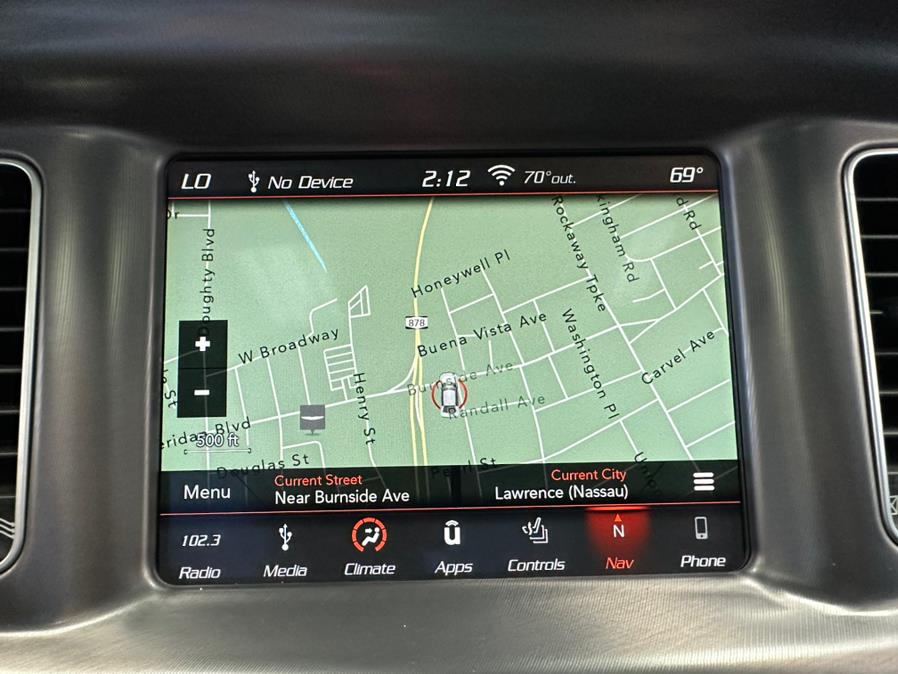 2019 Dodge Charger Scat Pack PLUS RWD, available for sale in Inwood, New York | 5 Towns Drive. Inwood, New York 2019 Dodge Charger Scat Pack PLUS RWD, available for sale in Inwood, New York | 5 Towns Drive. Inwood, New York