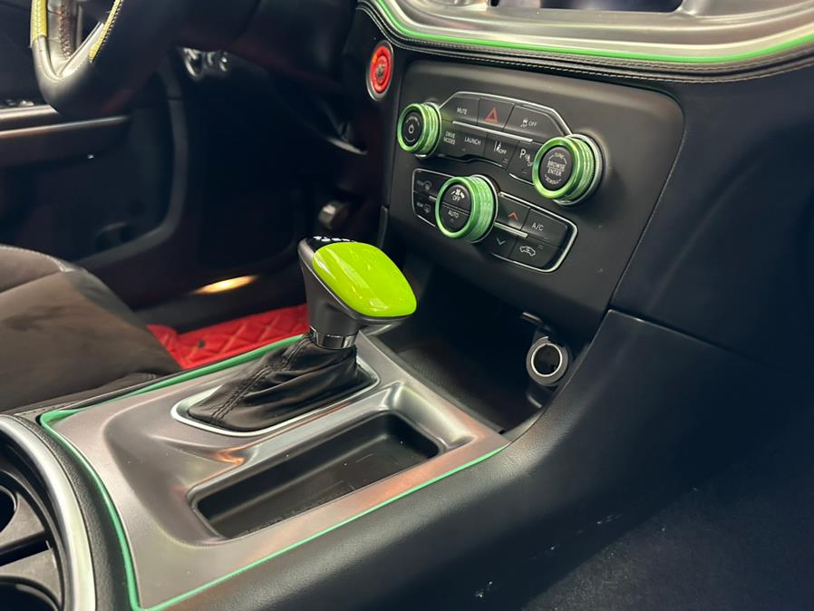 2019 Dodge Charger Scat Pack PLUS RWD, available for sale in Inwood, New York | 5 Towns Drive. Inwood, New York 2019 Dodge Charger Scat Pack PLUS RWD, available for sale in Inwood, New York | 5 Towns Drive. Inwood, New York