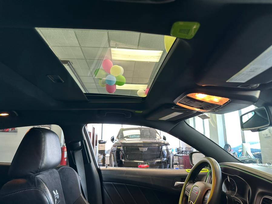 2019 Dodge Charger Scat Pack PLUS RWD, available for sale in Inwood, New York | 5 Towns Drive. Inwood, New York 2019 Dodge Charger Scat Pack PLUS RWD, available for sale in Inwood, New York | 5 Towns Drive. Inwood, New York