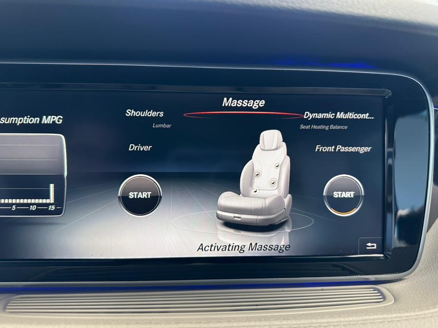 2016 Mercedes-Benz S-Class 2dr Cpe S550 4MATIC, available for sale in Inwood, New York | 5 Towns Drive. Inwood, New York 2016 Mercedes-Benz S-Class 2dr Cpe S550 4MATIC, available for sale in Inwood, New York | 5 Towns Drive. Inwood, New York