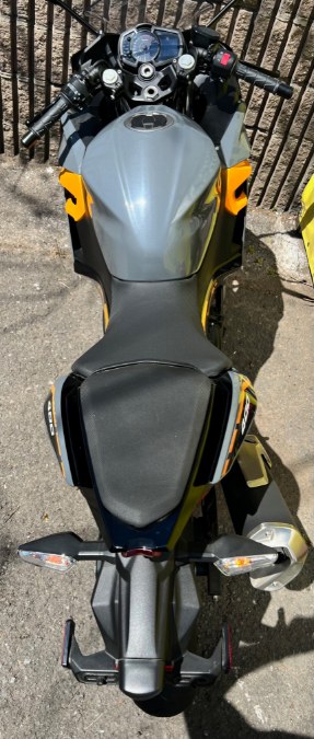 2018 Kawasaki NINJA EX400 ABS EX400, available for sale in Brooklyn, New York | Autoforward Motors Inc.. Brooklyn, New York 2018 Kawasaki NINJA EX400 ABS EX400, available for sale in Brooklyn, New York | Autoforward Motors Inc.. Brooklyn, New York