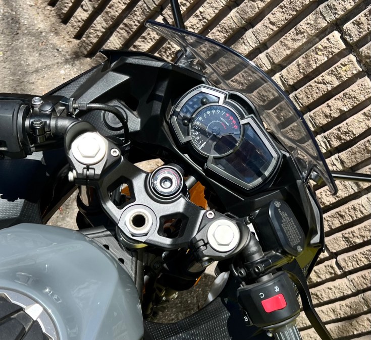 2018 Kawasaki NINJA EX400 ABS EX400, available for sale in Brooklyn, New York | Autoforward Motors Inc.. Brooklyn, New York 2018 Kawasaki NINJA EX400 ABS EX400, available for sale in Brooklyn, New York | Autoforward Motors Inc.. Brooklyn, New York