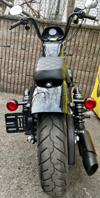 2020 Harley Davidson SPORTSTER IRON 1200 1200, available for sale in Brooklyn, New York | Autoforward Motors Inc.. Brooklyn, New York 2020 Harley Davidson SPORTSTER IRON 1200 1200, available for sale in Brooklyn, New York | Autoforward Motors Inc.. Brooklyn, New York