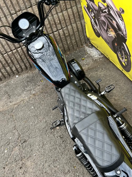 2020 Harley Davidson SPORTSTER IRON 1200 1200, available for sale in Brooklyn, New York | Autoforward Motors Inc.. Brooklyn, New York 2020 Harley Davidson SPORTSTER IRON 1200 1200, available for sale in Brooklyn, New York | Autoforward Motors Inc.. Brooklyn, New York