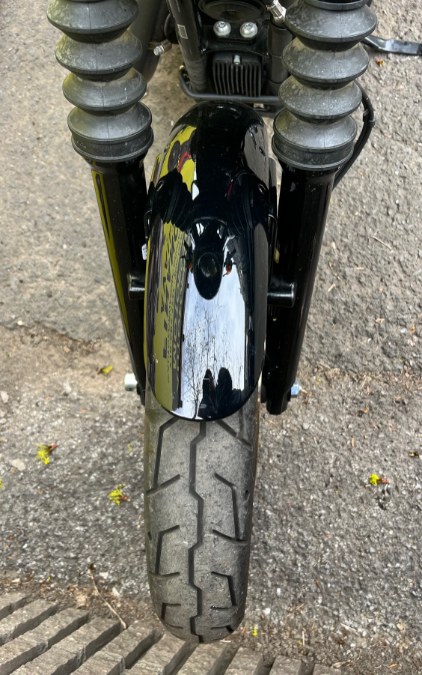 2020 Harley Davidson SPORTSTER IRON 1200 1200, available for sale in Brooklyn, New York | Autoforward Motors Inc.. Brooklyn, New York 2020 Harley Davidson SPORTSTER IRON 1200 1200, available for sale in Brooklyn, New York | Autoforward Motors Inc.. Brooklyn, New York