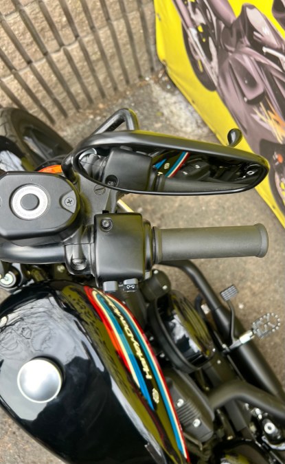 2020 Harley Davidson SPORTSTER IRON 1200 1200, available for sale in Brooklyn, New York | Autoforward Motors Inc.. Brooklyn, New York 2020 Harley Davidson SPORTSTER IRON 1200 1200, available for sale in Brooklyn, New York | Autoforward Motors Inc.. Brooklyn, New York