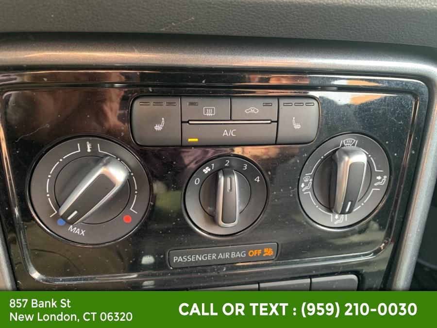 2017 Volkswagen Beetle Convertible 1.8T S Auto, available for sale in New London, Connecticut | McAvoy Inc dba Town Hill Auto. New London, Connecticut 2017 Volkswagen Beetle Convertible 1.8T S Auto, available for sale in New London, Connecticut | McAvoy Inc dba Town Hill Auto. New London, Connecticut
