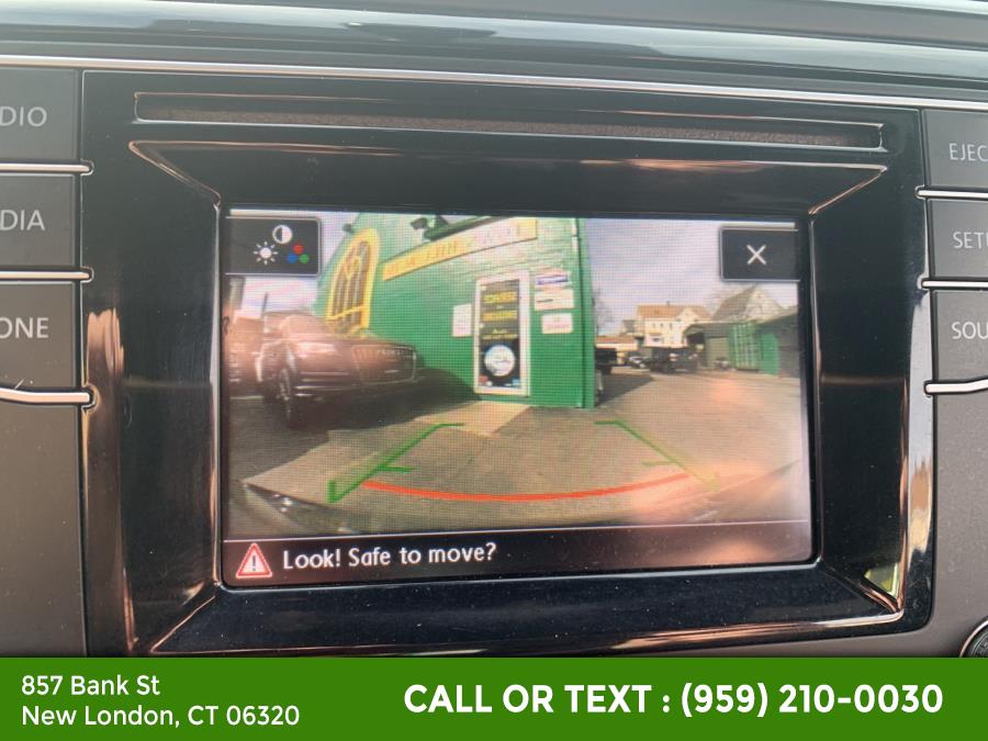 2017 Volkswagen Beetle Convertible 1.8T S Auto, available for sale in New London, Connecticut | McAvoy Inc dba Town Hill Auto. New London, Connecticut 2017 Volkswagen Beetle Convertible 1.8T S Auto, available for sale in New London, Connecticut | McAvoy Inc dba Town Hill Auto. New London, Connecticut